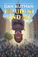 houdini and me.gif