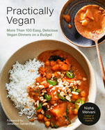 practically vegan.gif