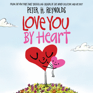 love you by heart.gif