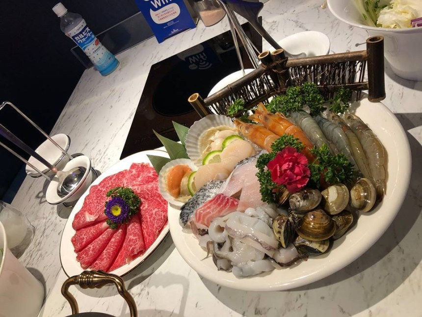 taiwan-scene-hot-pot-funnow-le-ching-03