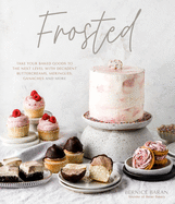 frosted.gif
