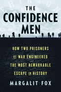 confidence men.gif