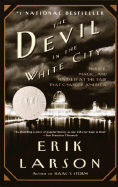 devil in the white city.gif