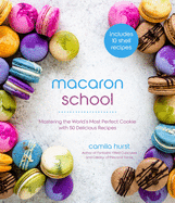 macaron school.gif