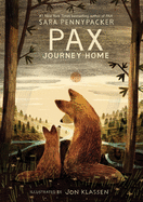 pax journey home.gif