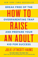 How to Raise an Adult.gif