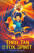 theo tan.gif