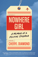 nowhere girl.gif
