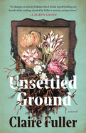 unsettled ground.gif