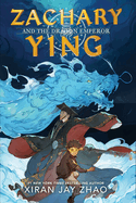 zachary ying.gif
