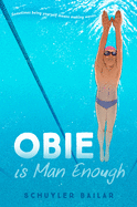obie is man enough.gif