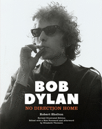 bob dylan.gif