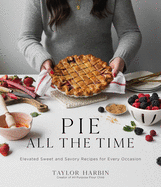 pie all the time.gif