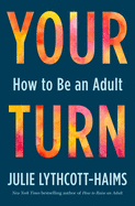 Your Turn.gif