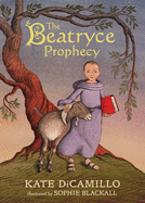beatryce prophecy.gif