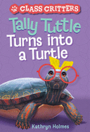 tally tuttle.gif