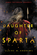 daughter of sparta.gif