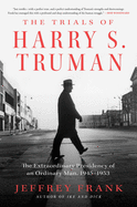 trials of harry s truman.gif