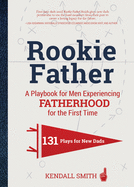 rookie father.gif