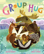 group hug.gif