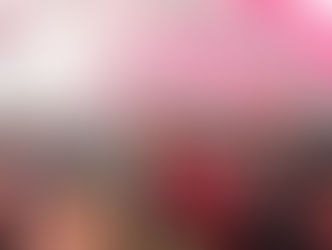 Feeding the Homeless in Taipei