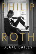 philip roth.gif