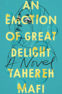 an emotion of great delight.gif