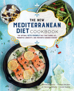 new mediterranean diet cookbook.gif