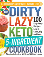 dirty lazy keto.gif