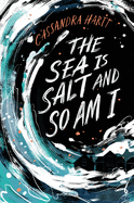sea is salt and so am i.gif