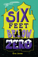 six feet below zero.gif
