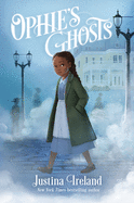ophie's ghosts.gif