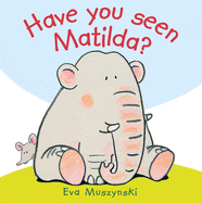 have you seen matilda.gif