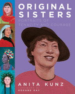 original sisters.gif