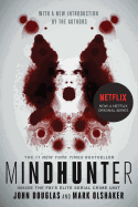 mindhunter.gif