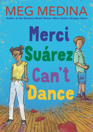 merci suarez can't dance.gif