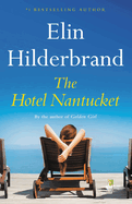 hotel nantucket.gif