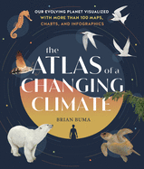 atlas of a changing climate.gif