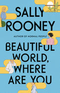beautiful world, where are you.gif
