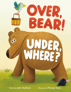over bear under, where.gif