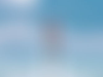 Where to try Flyboarding (水上飛板) in Taiwan