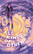 all kinds of other.gif