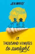 a thousand minutes to sunlight.gif