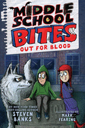 midle school bites.gif