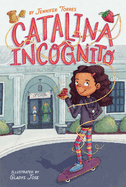 catalina incognito.gif