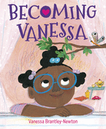 becoming vanessa.gif