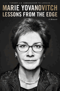 lessons from the edge.gif