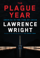 plague year.gif