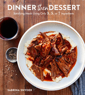 dinner then dessert.gif