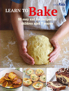 learn to bake.gif